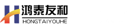 氣體滅火設(shè)備廠家